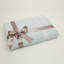 Drap de bain en coton Herringbone-59244858-99653089