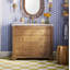Rachelle 42" Single Bathroom Vanity Set-1142345652