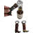 Bungalow Rose Alexsandria Resin Manual Can Opener