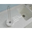 Paper Towel Holder-1305934613