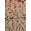 Moroccan Hand Knotted Area Rug-577713772