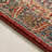 Pennypacker Performance Oriental Rug-668207907