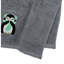 Cotton Tea Towel Kitchen Towel-805737284
