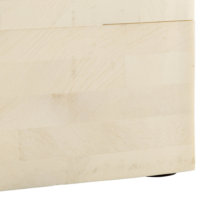 Sabi Decor Box Set 2