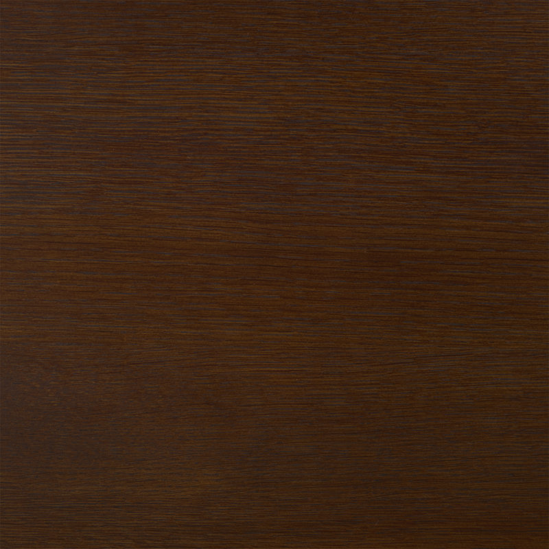 Patty 63'' W Sideboard, Walnut