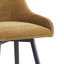 Swivel Counter Stool -1022909951