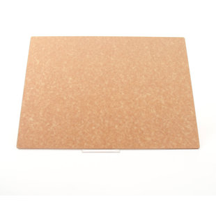 The Cutting Board Company Richlite Cutting Board