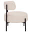 Chaise de salle à manger Cardan-783113107