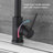 WF Pull Down Kitchen Faucet-88625751