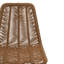 Amiira 45cm H Side Chair