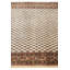 Tapis de couloir ivoire Oneill