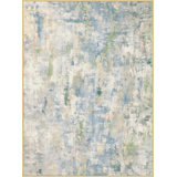 Watermark 2 Painting