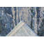 Ayan Abstract Area Rug-1106227641