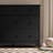 Moss 6 Drawer Double Dresser-94114465