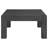 Princetown 34" Square Coffee Table-1153732317