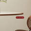 Difiore-375733984