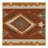 Dawn Glow Rug-1920554829