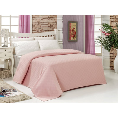 Housse de couette 100% coton Conway
