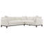 Boden 2-Piece Sectional-1627809665