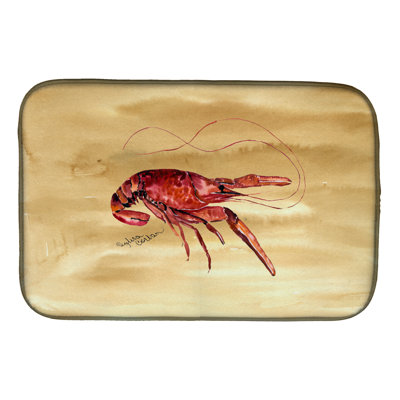 Drying Mat