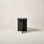 Valley Side Table-238941371