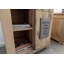 Railway 180 H x 60 W Bookcase-91339968
