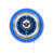Winnipeg Jets