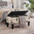 Pierro Upholstered Storage Bench-1391924811