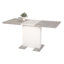 Kerber Extendable Dining Table-27057627