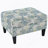 STORAGE OTTOMAN