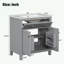 Armoire de salle de bain Ofek-570858188-580179783