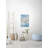 Arrastia " Calm Clouds "-27006328