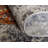 Abstract Indoor Rug-1240983191