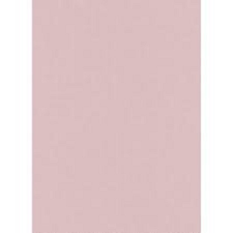 Bigyan 10m x 53cm Textured Glitter Wallpaper Roll