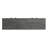 Kyas 70'' Sideboard
