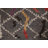 One-of-a-Kind Area Rug Gray