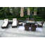 8 - Person Patio Conversation Set with Cushions