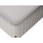 Benzant Velvet Upholstered Bench-124266964