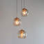 Litchford 3 - Light Cluster Pendant