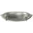 Nantucket 3" Center to Center Cup/Bin Pull-14730002
