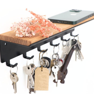 Wall Organizer