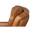 Wingback Chair