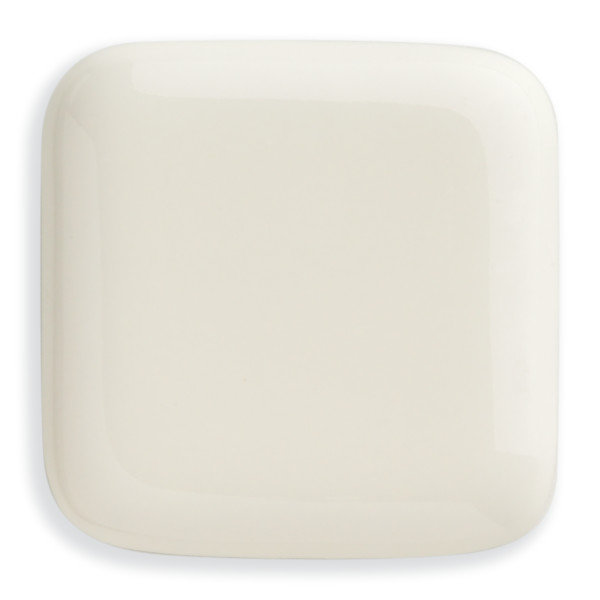 Washlet® Elongated Toilet Seat Bidet, Sedona Beige