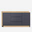 L-Shaped Writing Desk-861294776
