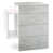 Concrete Oxide Optics is out of stock