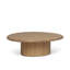Tinsley Solid Wood Cocktail Table-1654101118