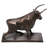Modern & Contemporary Metal Bookends