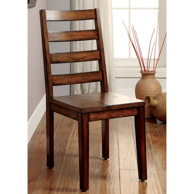 Chaises de salle à manger contemporaines
