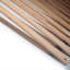 Bed Slats Roll-Up-60566591