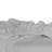 Lux Enzyme-Washed Double-Brushed 4pc. Sheet Set-33801219-61132421
